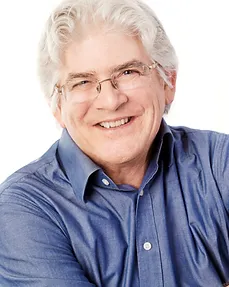 Rick Hook