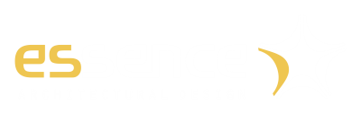 Essence Architectural Design
