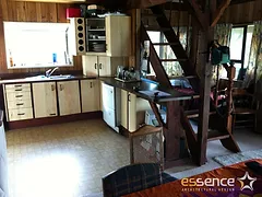 Beach House Renovation 5