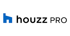 Houzz Pro