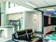 GYB Insurance Office 7