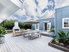 How Does Revit 3D Modelling Help in Architectural Design? 3