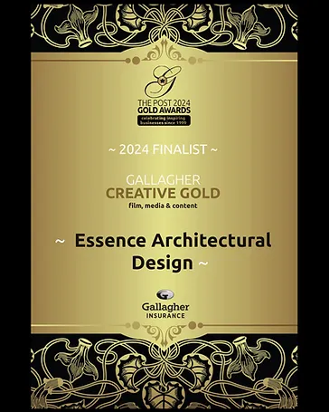 G24 Essence Architecture