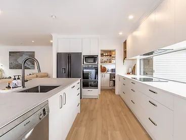 7 Ngaio Road