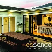 Open Plan Character Bungalow