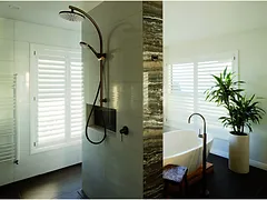 Cedar Clad Beach House 6