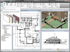 Revit