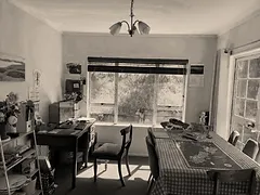 Family Home Renovation 10