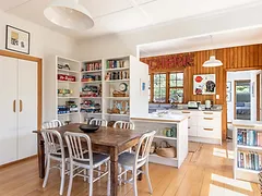 Coastal Kitchen Bach Renovation 4
