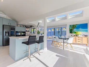 133a Rosetta Road