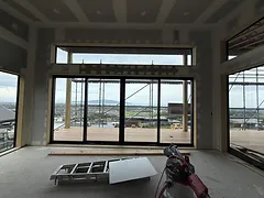 Waikanae New Build 4