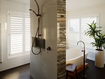 Accessible Design Features for Seniors & Those with Disabilities
