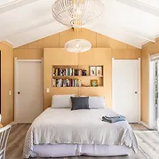 Coastal Bach Studio