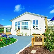 Educare Early Learning Centre