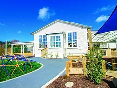 Educare Early Learning Centre 1