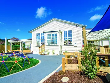Educare Early Learning Centre