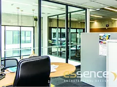 GYB Insurance Office 8