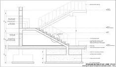 AutoCAD