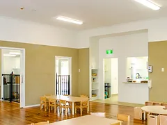 Educare Early Learning Centre 13