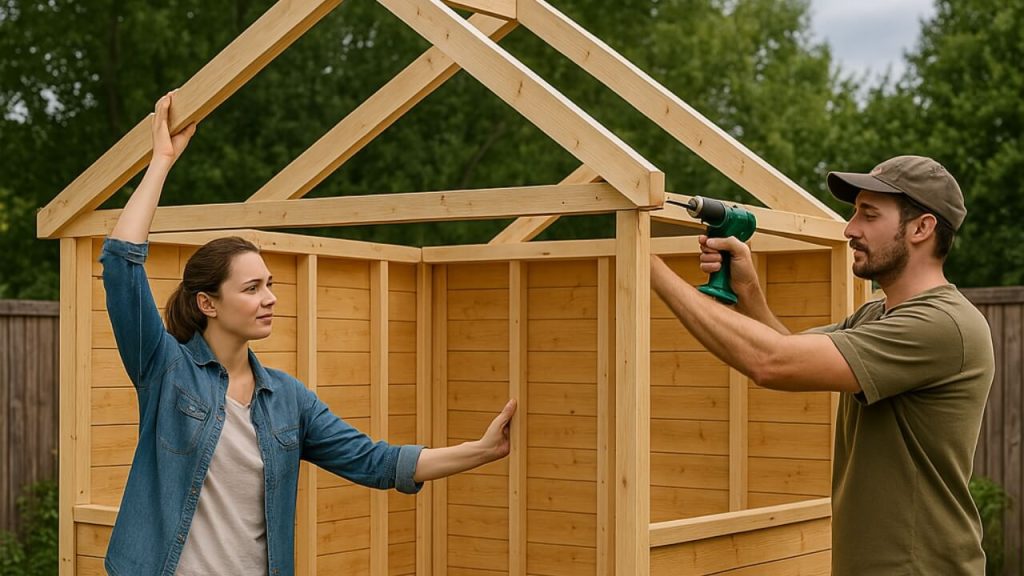 Building Consents & What You Need to Know