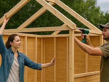 Building Consents & What You Need to Know