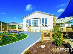 Educare Early Learning Centre 5