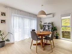 Family Home Renovation 4