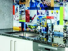 GYB Insurance Office 10