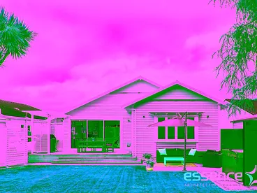 Bungalow Home Addition