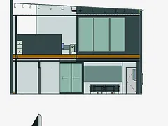 GYB Insurance Office 6