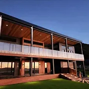 Waikanae New Build