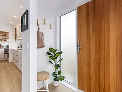 Family Home Renovation 9