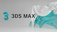 3D Studio Max
