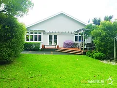 Bungalow Home Addition 3