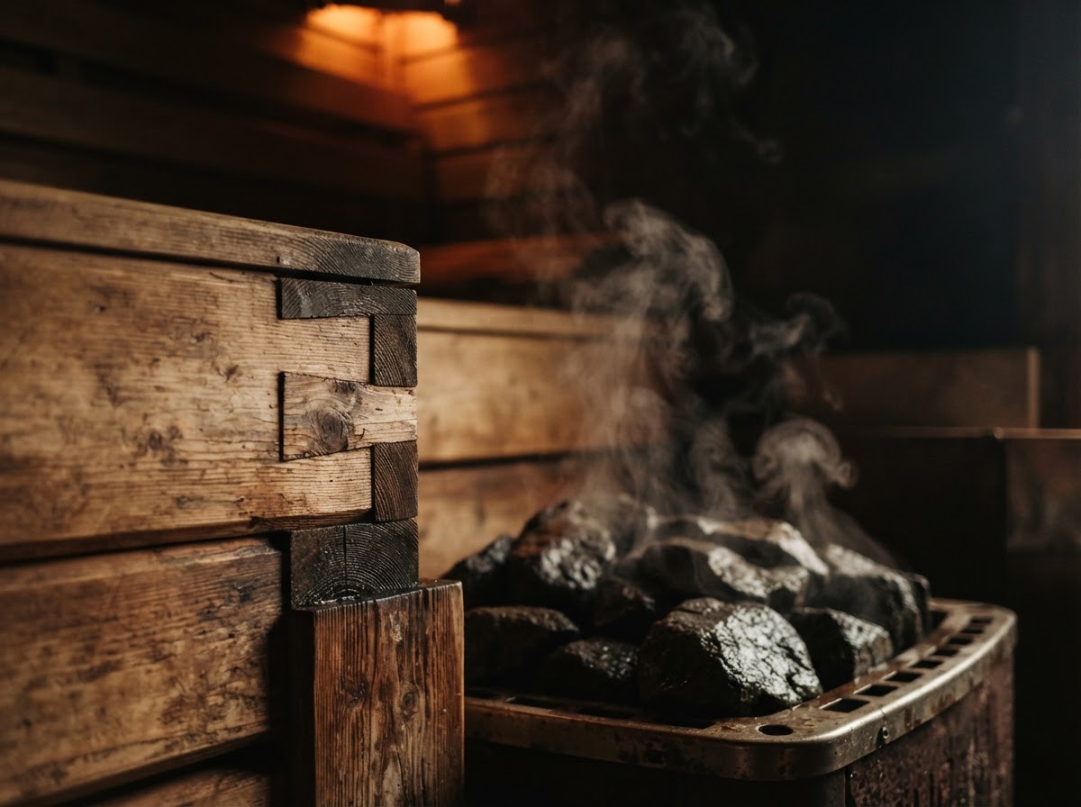 Saunas returns and refund policy