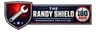 Randy Shield