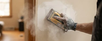 Repair Services