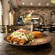 Flautas Chicken