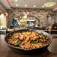 Denver Skillet