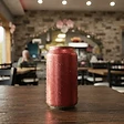 Coca Cola Can