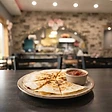 Quesadilla Cheese