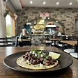 Taco Steak