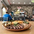 Carne Asada