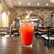 Cranberry Mango
