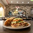 Torta