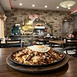 Mexican Steak Skillet
