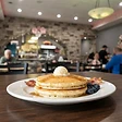 Short Stack (2)