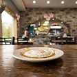 Side Egg