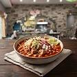 Pozole