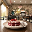 Red Velvet Short Stack (2)